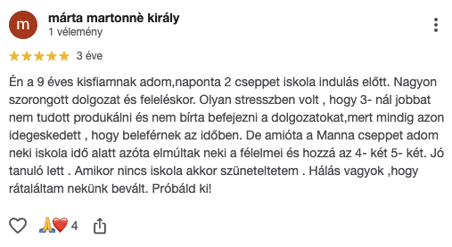 Bizalmi jelvények